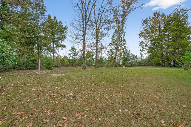 5199 E Fm 1988, Livingston, TX 77351