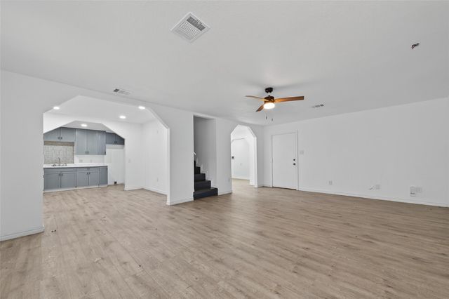 5199 E Fm 1988, Livingston, TX 77351