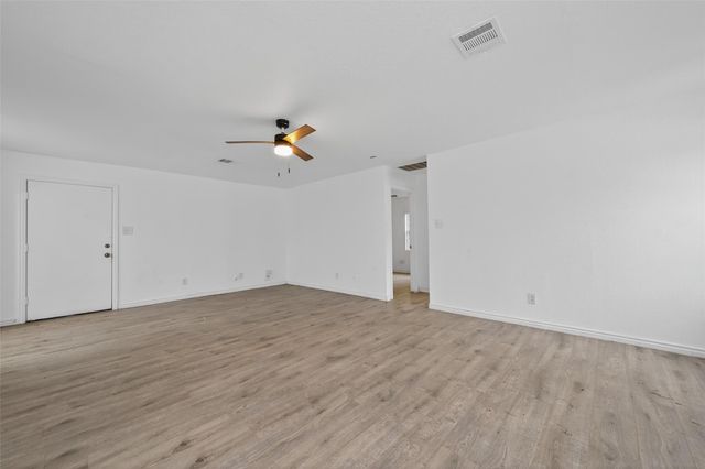 5199 E Fm 1988, Livingston, TX 77351