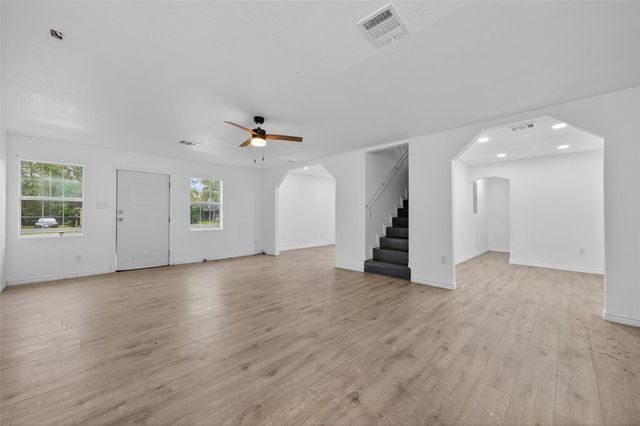 5199 E Fm 1988, Livingston, TX 77351