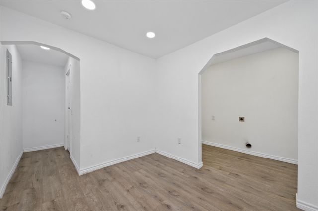 5199 E Fm 1988, Livingston, TX 77351