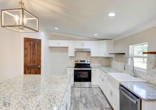 112 Doe Lane, Benton, LA 71006