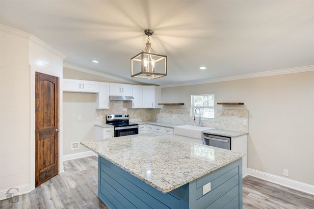 112 Doe Lane, Benton, LA 71006