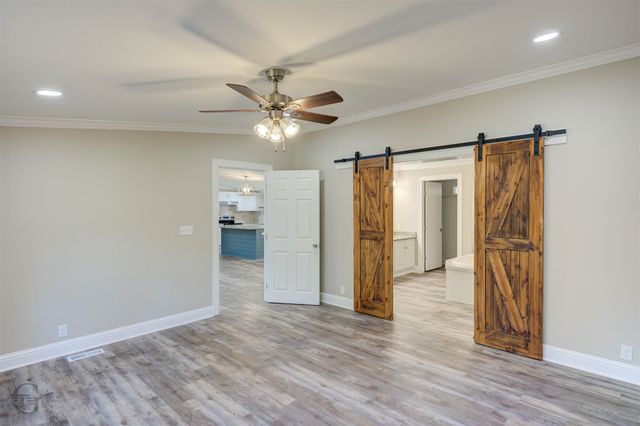 112 Doe Lane, Benton, LA 71006