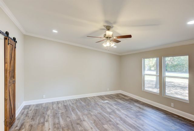 112 Doe Lane, Benton, LA 71006