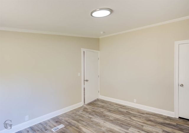 112 Doe Lane, Benton, LA 71006