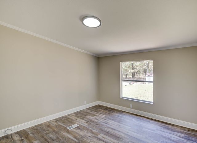 112 Doe Lane, Benton, LA 71006