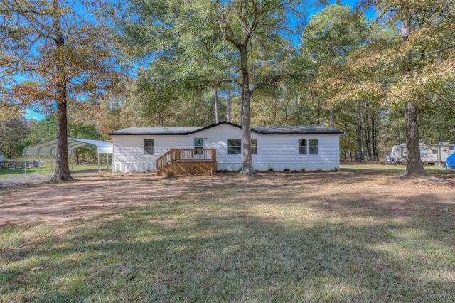 112 Doe Lane, Benton, LA 71006