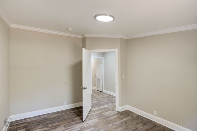 112 Doe Lane, Benton, LA 71006