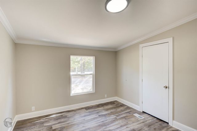 112 Doe Lane, Benton, LA 71006