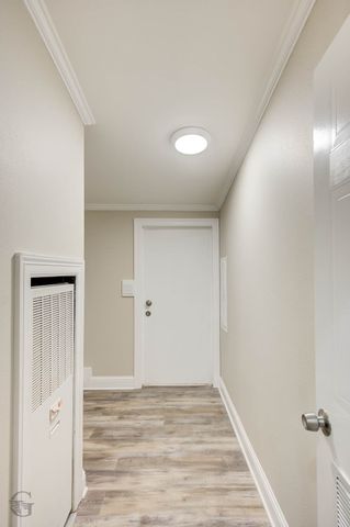 112 Doe Lane, Benton, LA 71006