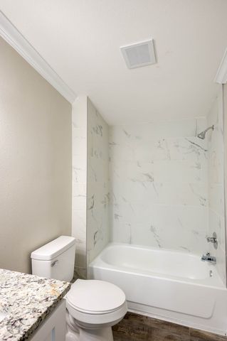 112 Doe Lane, Benton, LA 71006