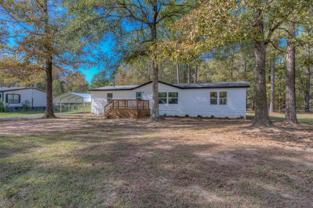 112 Doe Lane, Benton, LA 71006