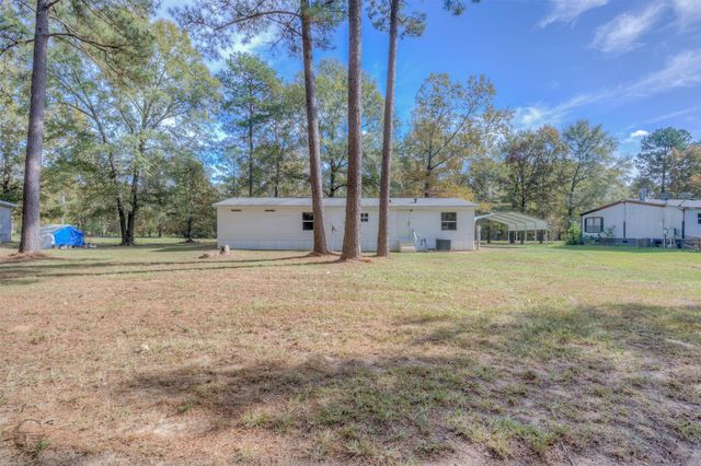 112 Doe Lane, Benton, LA 71006
