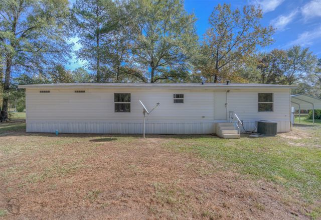 112 Doe Lane, Benton, LA 71006