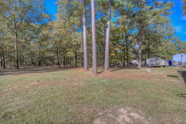 112 Doe Lane, Benton, LA 71006