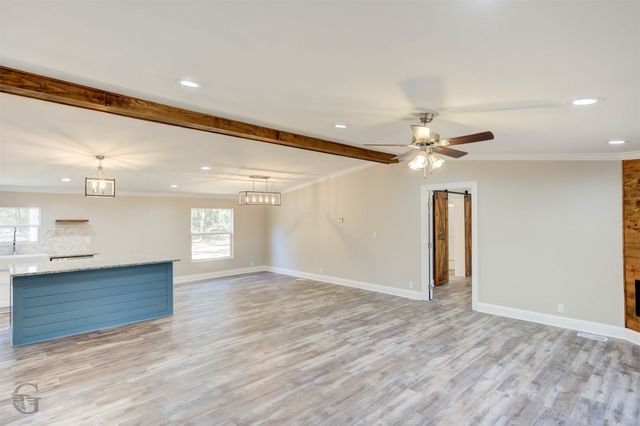 112 Doe Lane, Benton, LA 71006