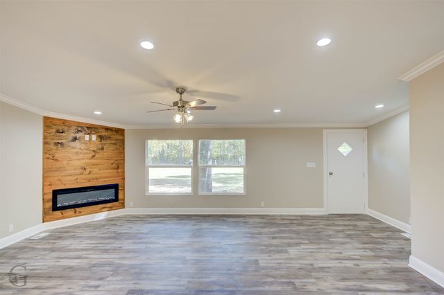 112 Doe Lane, Benton, LA 71006