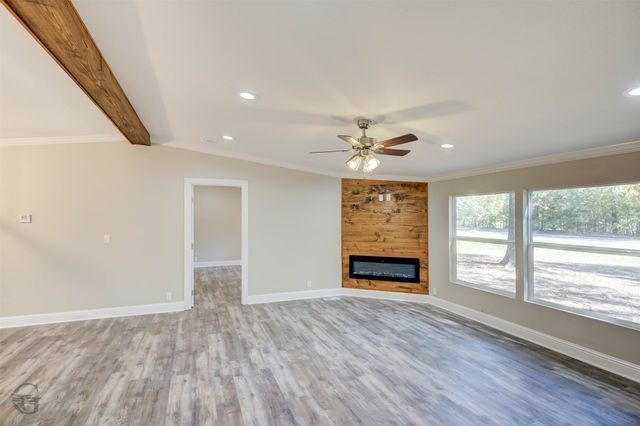 112 Doe Lane, Benton, LA 71006