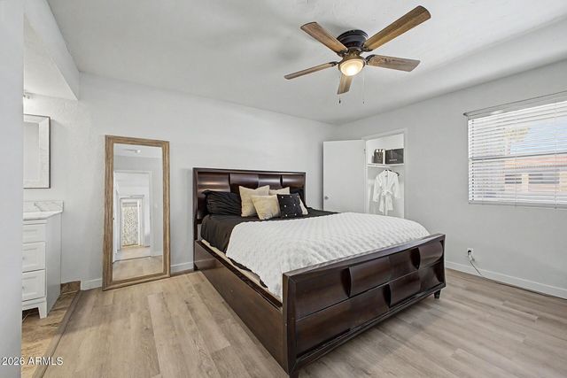 1730 W EMELITA Avenue 2103, Mesa, AZ 85202