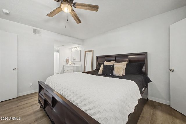 1730 W EMELITA Avenue 2103, Mesa, AZ 85202