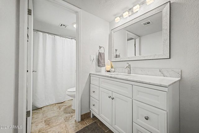 1730 W EMELITA Avenue 2103, Mesa, AZ 85202