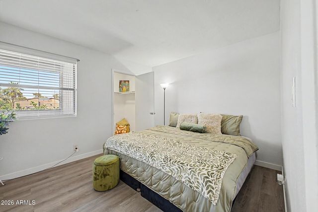 1730 W EMELITA Avenue 2103, Mesa, AZ 85202