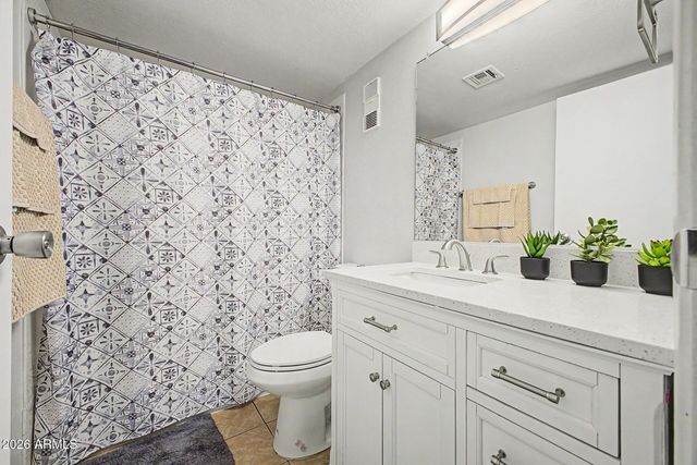 1730 W EMELITA Avenue 2103, Mesa, AZ 85202