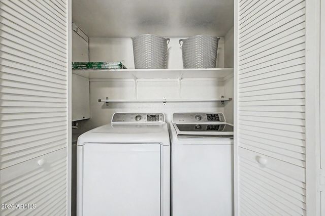 1730 W EMELITA Avenue 2103, Mesa, AZ 85202