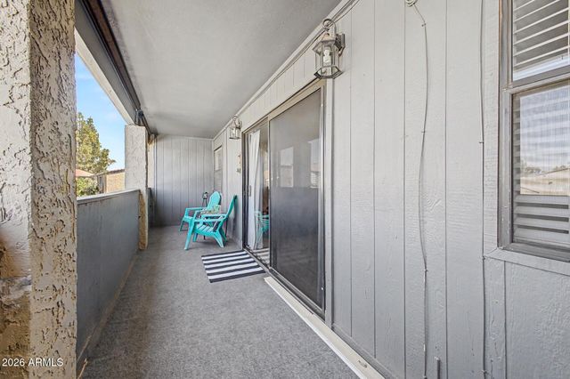 1730 W EMELITA Avenue 2103, Mesa, AZ 85202
