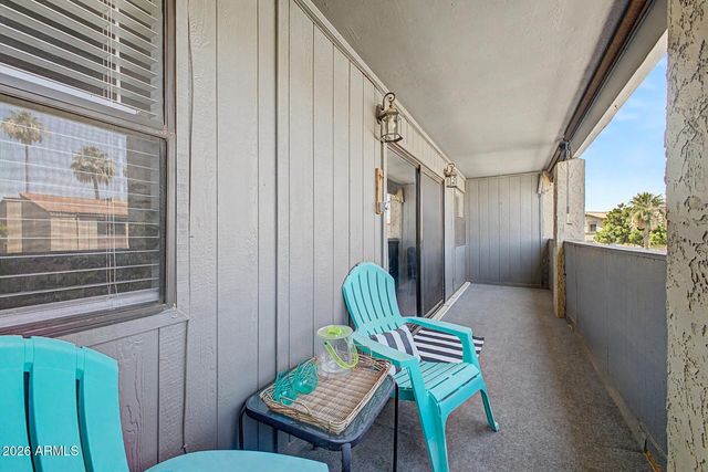 1730 W EMELITA Avenue 2103, Mesa, AZ 85202