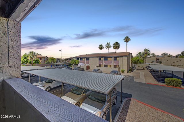 1730 W EMELITA Avenue 2103, Mesa, AZ 85202
