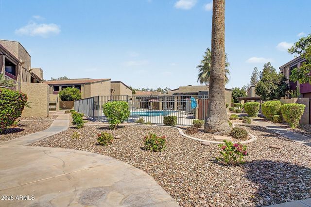 1730 W EMELITA Avenue 2103, Mesa, AZ 85202
