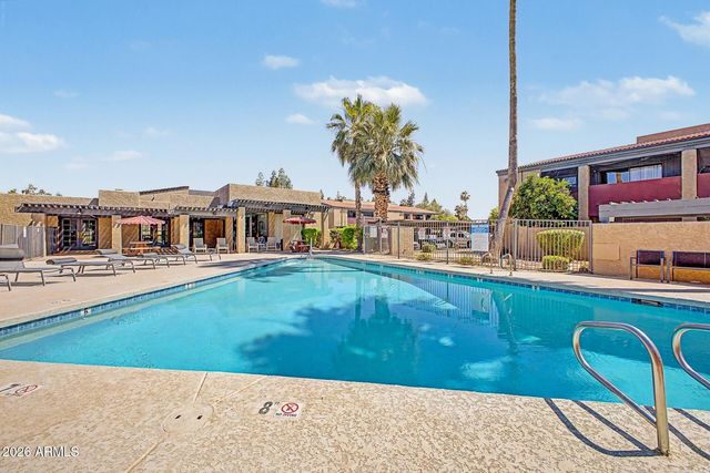 1730 W EMELITA Avenue 2103, Mesa, AZ 85202