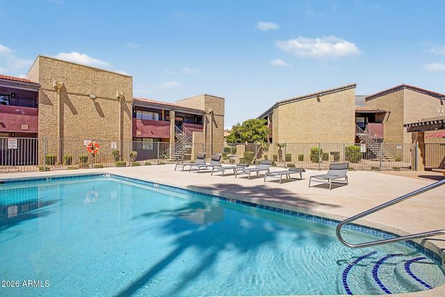 1730 W EMELITA Avenue 2103, Mesa, AZ 85202