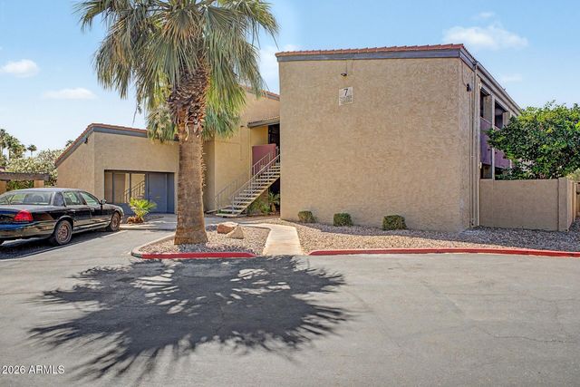 1730 W EMELITA Avenue 2103, Mesa, AZ 85202