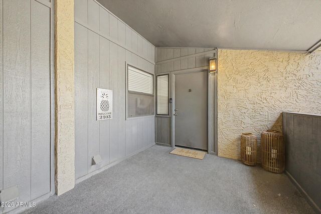 1730 W EMELITA Avenue 2103, Mesa, AZ 85202