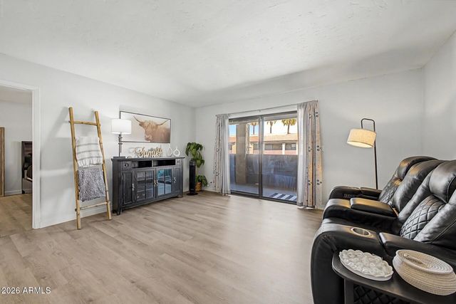 1730 W EMELITA Avenue 2103, Mesa, AZ 85202