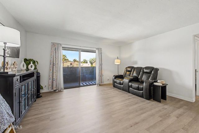 1730 W EMELITA Avenue 2103, Mesa, AZ 85202