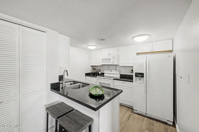 1730 W EMELITA Avenue 2103, Mesa, AZ 85202