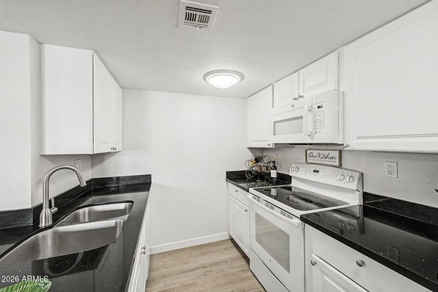 1730 W EMELITA Avenue 2103, Mesa, AZ 85202