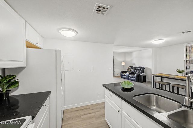 1730 W EMELITA Avenue 2103, Mesa, AZ 85202
