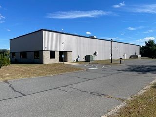 10 Sandy Lane, Whately, MA 01373