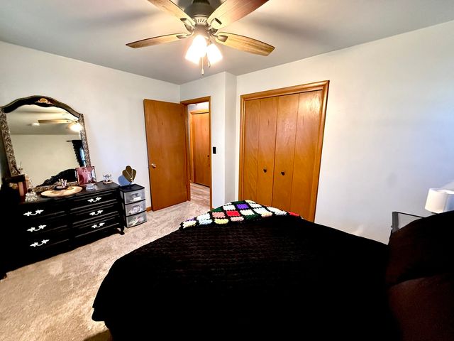 1703 24th Street, Rock Island, IL 61021