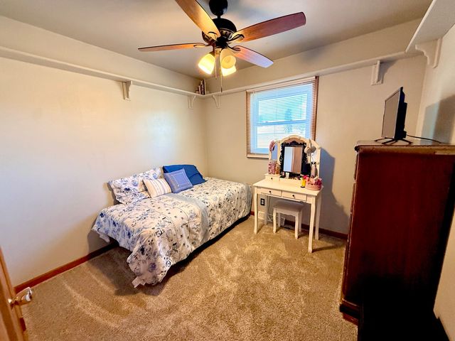 1703 24th Street, Rock Island, IL 61021