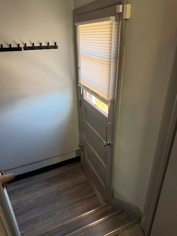 1703 24th Street, Rock Island, IL 61021