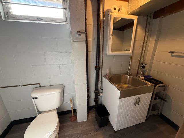 1703 24th Street, Rock Island, IL 61021