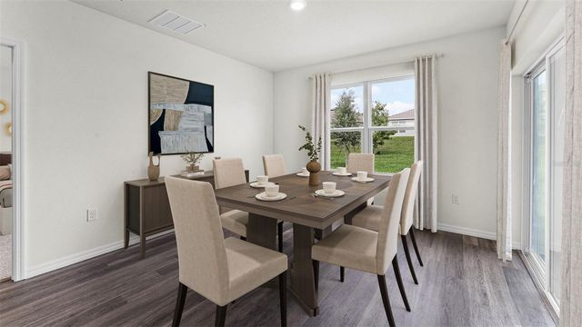 2288 LAKE PRESERVE CIRCLE, New Smyrna Beach, FL 32168