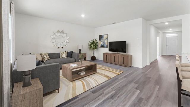 2288 LAKE PRESERVE CIRCLE, New Smyrna Beach, FL 32168