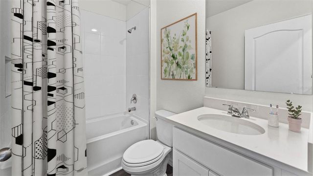 2288 LAKE PRESERVE CIRCLE, New Smyrna Beach, FL 32168